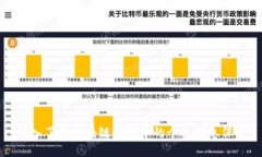 深入了解区块链钱包中的