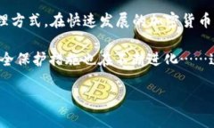 USDT（Tether）是一种稳定币