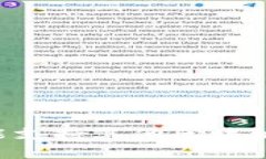 小狐钱包是一个数字货币