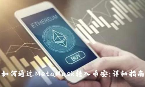 如何通过MetaMask转入币安：详细指南