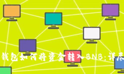 小狐钱包如何将资金转入BNB：详尽指南